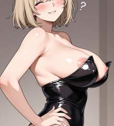 183693 B