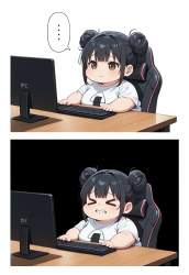 70378 B