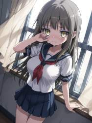 129014 B
