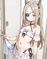 174537 B