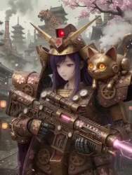 2163198 B