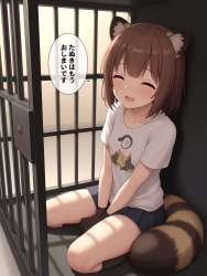 1127051 B
