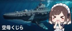 159444 B