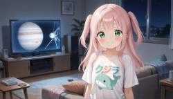329427 B