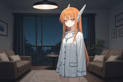 1552818 B