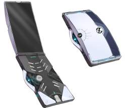 538710 B