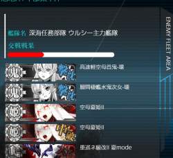 337716 B
