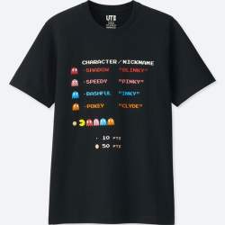 62063 B