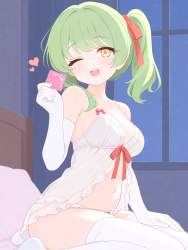 1714922 B