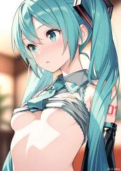 1576378 B