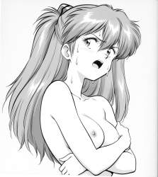 544902 B
