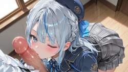 1327524 B