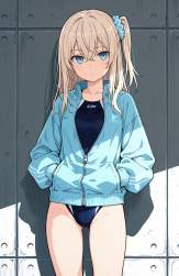 494876 B