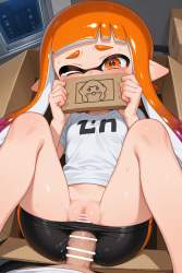 165588 B