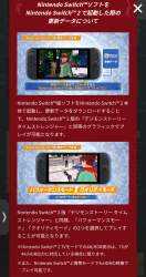 1925391 B