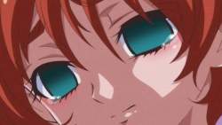 36776 B