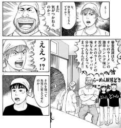 70521 B