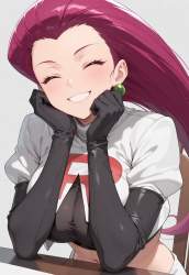 127695 B