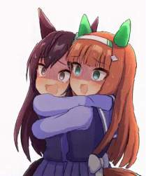 1538575 B