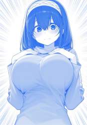170154 B