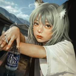1479861 B