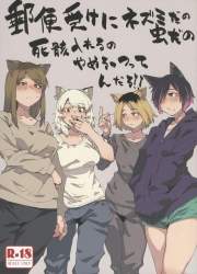 162859 B