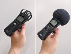 97994 B