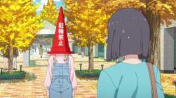 262888 B