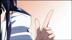 115311 B