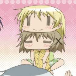 151368 B