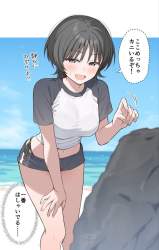 114980 B