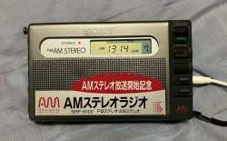 103291 B