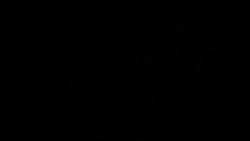 3728563 B