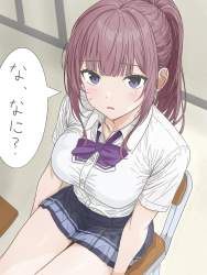 370681 B