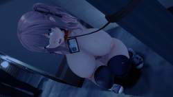70933 B