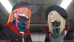 222547 B