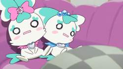 155779 B