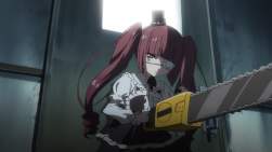 1459623 B
