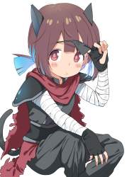 1649418 B