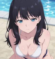 2751461 B