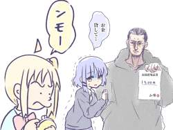167407 B