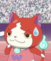 155104 B