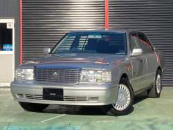 98594 B
