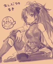 115892 B