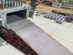 479824 B