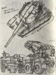 144386 B