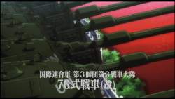 58721 B