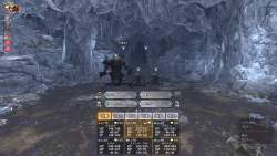 7711405 B