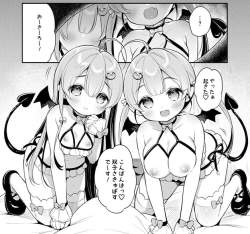 180498 B