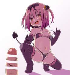 312869 B